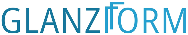 GLANZFORM